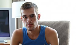Ethan