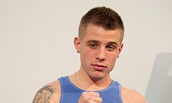 Max Leo