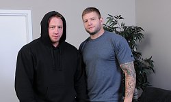 Scrum 2