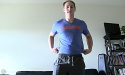 Zac