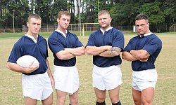 Scrum 3