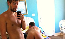 Mirror Meat Vol. 183