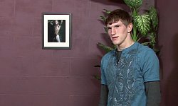 Wyatt Daniels