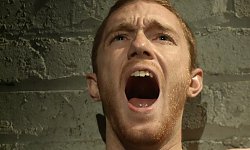 Seamus O'Reilly