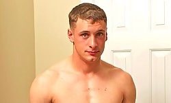 Tucker