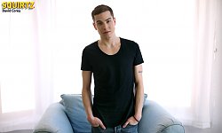 David Corey
