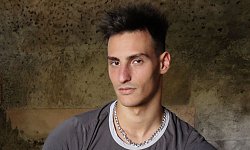 Samuele Mistro