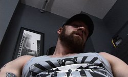 Pete