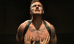 Christian Wilde