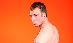 Dean Skye