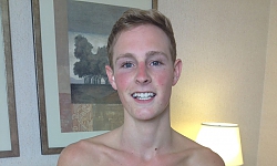 Seth Jacobs