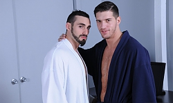 Body Doubles