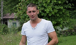 Hladek
