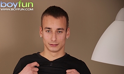 Daniel Lucas