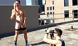 Ryan Geary