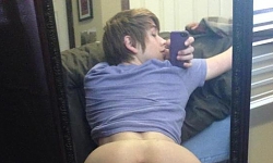 Mirror Meat Vol. 186