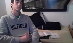 Hilfiger