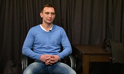 Kaspar