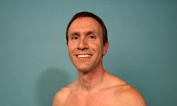 Sam Grove