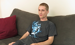 Jacob Griffin