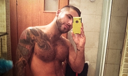 Mirror Meat Vol. 187