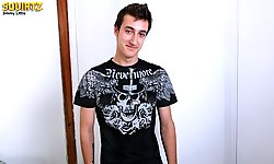 Jimmy Little