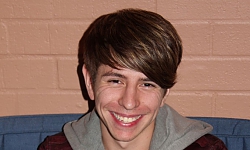 Nic