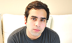 Gabriel Martin