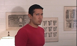 Jorge