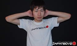 Akinori