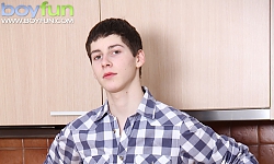Sed Lucas