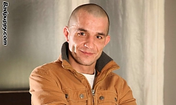 Tomas Miller
