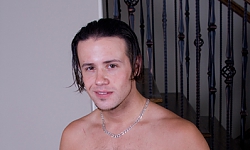 Tony