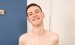 Scott Williams