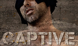 Captive
