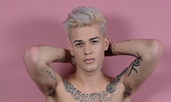 Mickey Taylor