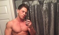Mirror Meat Vol. 191