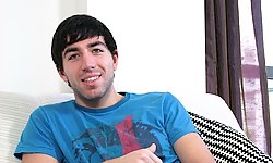 Mathias