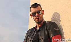 Pete Coast