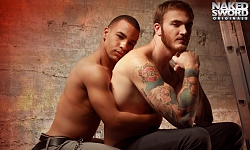 Addict Episode 2: Addicted To Lust