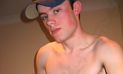 Shaun