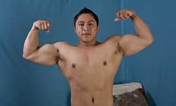 Hector
