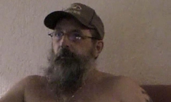 Fucking The Redneck