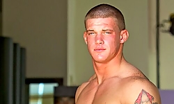 Tanner