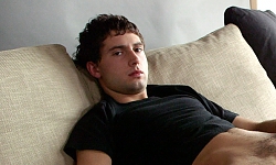 Nathan Green