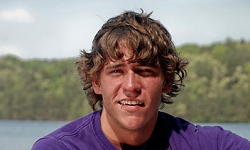 Zack