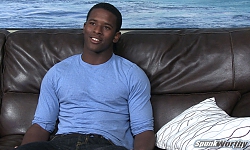 Heath