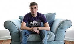 Shane