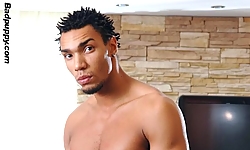 Erick Lewis
