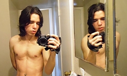 Tyler Tremallose